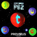 PG2 - Global Station