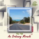 Olga TiZi - An Ordinary Miracle