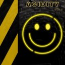 Bill Guern - 121_F_303Loop (Original Mix)