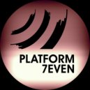 Paniz69 - Lowder (Meet dubremix)