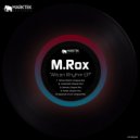 M.Rox - Kalimbo