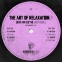 Gert-Jan Kleyne & Roy Gomes - Antiqua