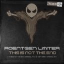 Roentgen Limiter - Disturbia (Original Mix)