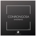 Bakerbass - Conrongosa