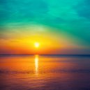 Wybez - The Morning After (Original Mix)