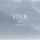 Etyen - Not Alone