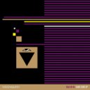 Tale Of Us - Valiant