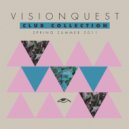 Laura Jones - Live A Little