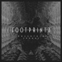 Footprintz - Uncertain Change (Maceo Plex Reconception Remix)
