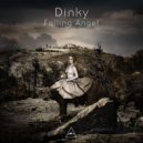 Dinky - Falling Angel (Mathew Styles Remix)
