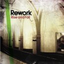 Rework - I'm Waiting