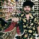 Lee Curtiss & Nick Bassett - Dancing Girls