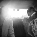 Benoit & Sergio - Beat Macho (Original Mix)