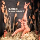 Pezzner - Anthology