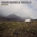 Shaun Reeves and Tuccillo - Blue Elephant (Dorian Paic\'s Craft Brew House Dub)
