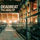 Deadbeat - Mecca Drum Jack