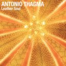 Antonio Thagma - Inmahouse (Original Mix)