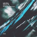 Luke Hess - Selector