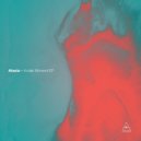 Ataxia - undefined (Alternative Mix)