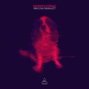 Creatures of Shaun - Out of Orbit (Original Mix)