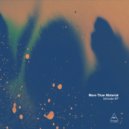 More Than Material - Godsa (Original Mix)