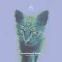 Shaun Reeves & Tuccillo - Cavernous