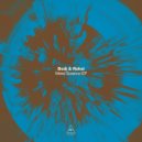 Body & Roksi - Tomodachi (Original Mix)