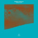 DeWalta & Shannon - 22.22 4.1 (Original Mix)
