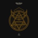 Shaun Reeves - Man & His Symbols (Original Mix)
