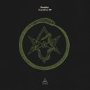 Peshka - Overdrive (Original Mix)