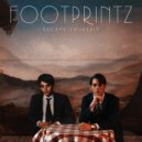 Footprintz - The Nightingale