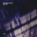 Vinyl speed adjust - Midnight Runner