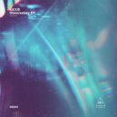 IULY.B - Wanderer (Original Mix)