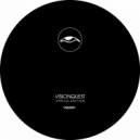 Quilla - A Million Broken Bikes (Mirko Loko Remix)