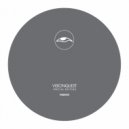 Quilla - Biological Clock (Matthew Herbert Remix)