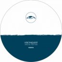 Cesar Merveille - Yaffle (Original Mix)