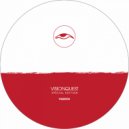 Konrad Black - Trophic Cascade (Original Mix)