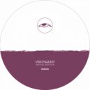 Jorge Savoretti - U Fonk