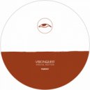 Jorge Savoretti - Soulvor