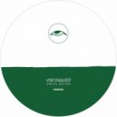 Rills - Stranger Freaks (Original Mix)