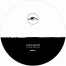 Bodj - Trip to Planet Love (Original Mix)