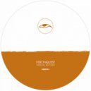 Antonio Thagma - Sferikum (Ricardo Villalobos Remix)