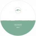 Dj W!LD & Shaun Reeves - Bag Of Bones