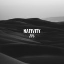 Nativity - Dilim (Original Mix)