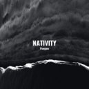 Nativity - Pewpew (Original Mix)