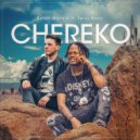 Sean Norvis ft. Twizy Dady - Chereko (Extended Mix)