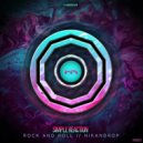 Simple Reaction - Nickandrop (Original Mix)
