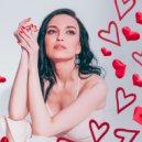 Марина Бриз - Ты рядом