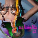 b_d Kach - 4x4 Junkei Mix_4.2 ()