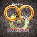 yugaavatara - wheel of time